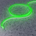 Гибкий неон Led Strip 201234