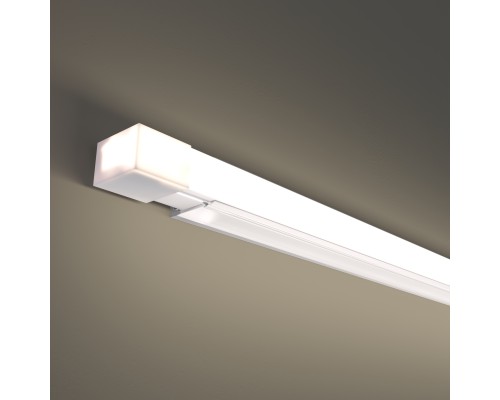 Гибкий неон Led Strip 432002