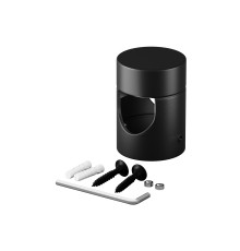 Комплектующие для гибкого неона Led Strip 201155