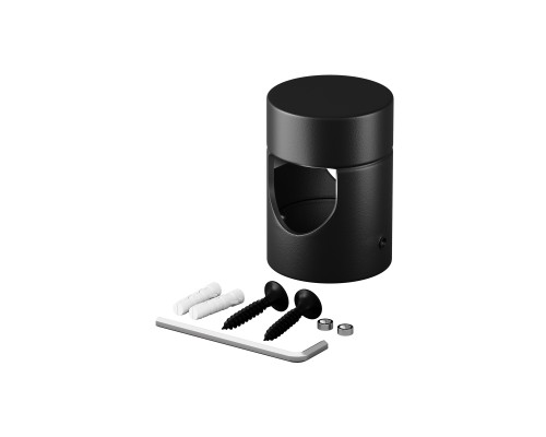 Комплектующие для гибкого неона Led Strip 201155