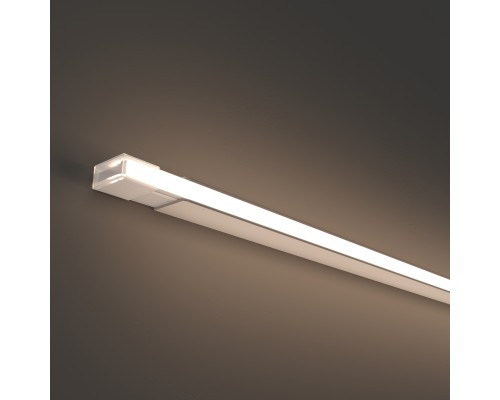 Гибкий неон Led Strip 432029