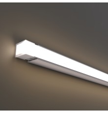 Гибкий неон Led Strip 432023