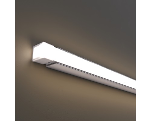 Гибкий неон Led Strip 432023