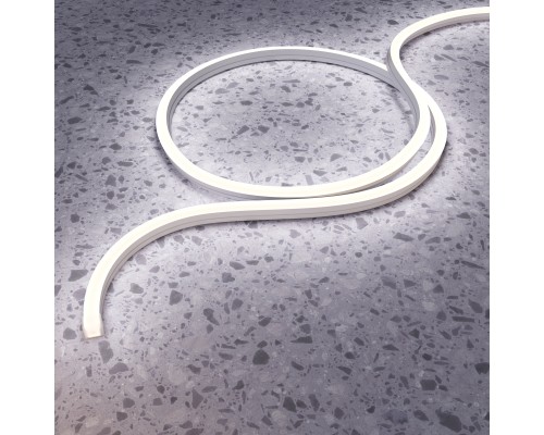Гибкий неон Led Strip 432047