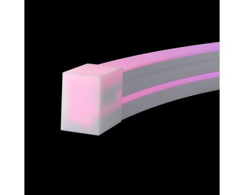 Гибкий неон Led Strip 432052