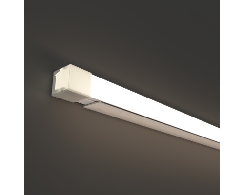 Гибкий неон Led Strip 432015