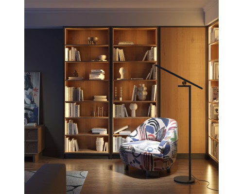 Гибкий неон Led Strip 432038