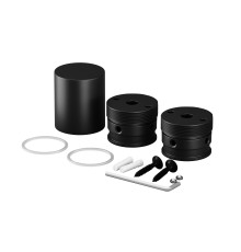 Комплектующие для гибкого неона Led Strip 201151