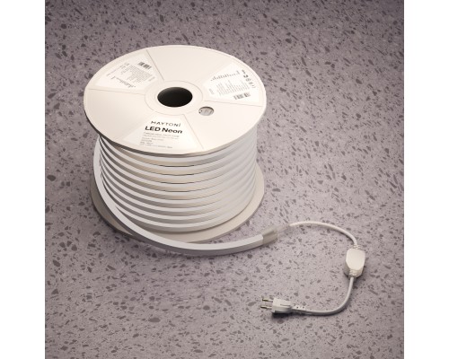Гибкий неон Led Strip 201235