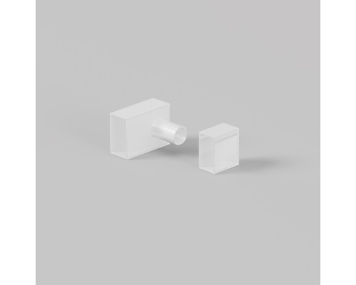 Комплектующие для гибкого неона Led Strip 432033