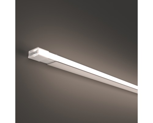 Гибкий неон Led Strip 432030