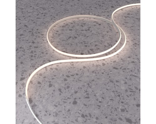Гибкий неон Led Strip 432054