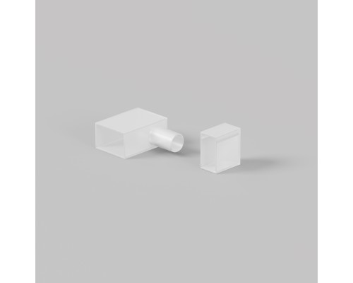 Комплектующие для гибкого неона Led Strip 432032