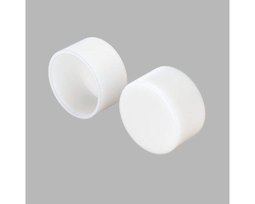 Комплектующие для гибкого неона Led Strip 20090