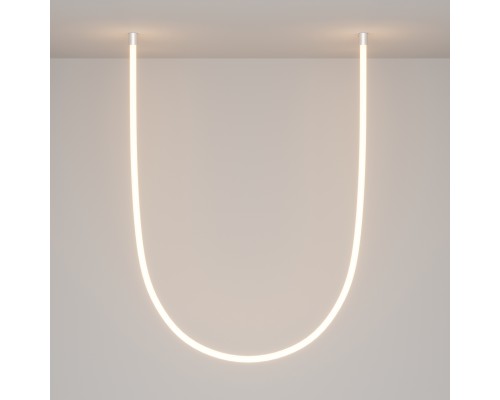 Комплектующие для гибкого неона Led Strip 20319