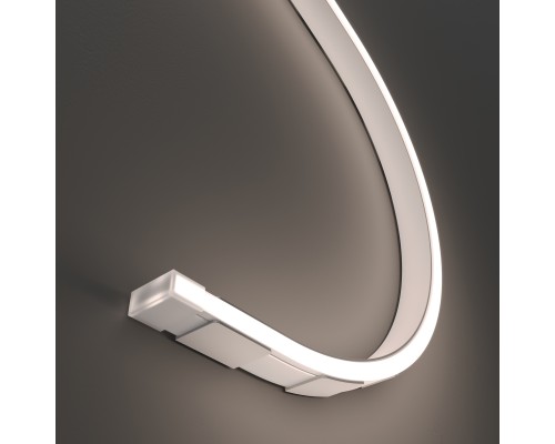 Гибкий неон Led Strip 432030