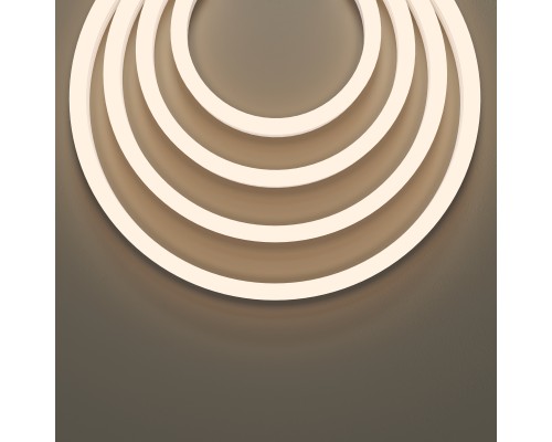 Гибкий неон Led Strip 201229