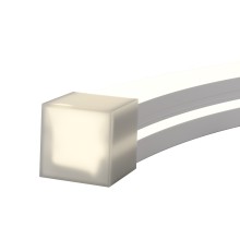 Гибкий неон Led Strip 432014