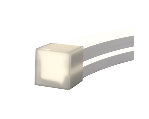 Гибкий неон Led Strip 432014