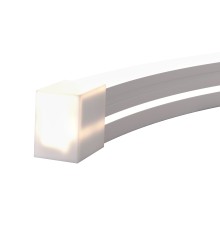 Гибкий неон Led Strip 432001