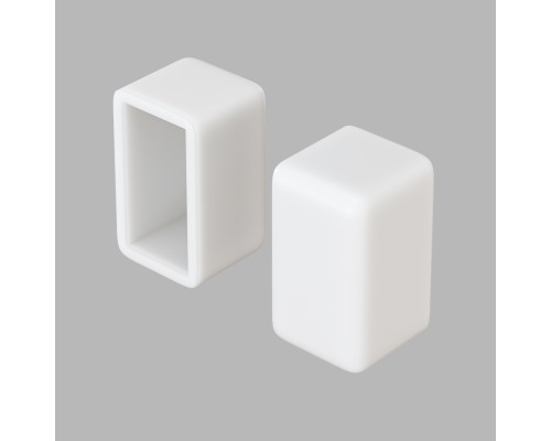 Комплектующие для гибкого неона Led Strip 20069