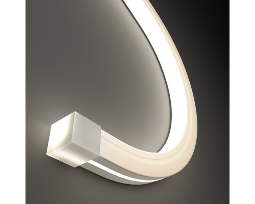 Гибкий неон Led Strip 432017