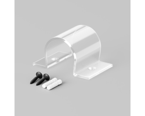 Комплектующие для гибкого неона Led Strip 201159