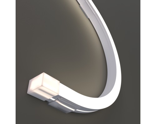 Гибкий неон Led Strip 432002