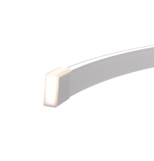Гибкий неон Led Strip 432038