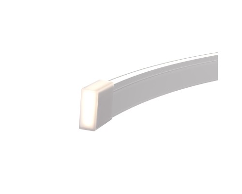 Гибкий неон Led Strip 432038