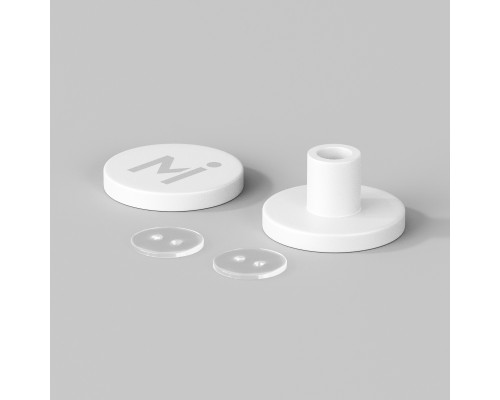 Комплектующие для гибкого неона Led Strip 20331