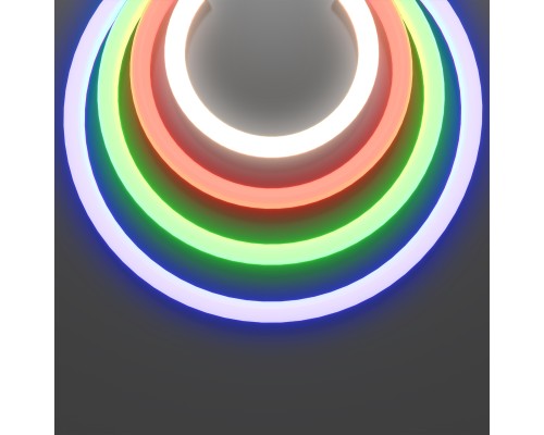 Гибкий неон Led Strip 20305