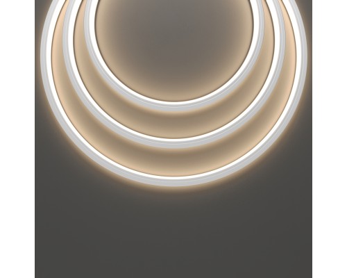 Гибкий неон Led Strip 432016