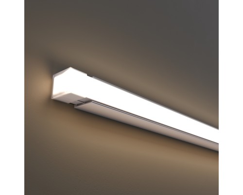 Гибкий неон Led Strip 432022