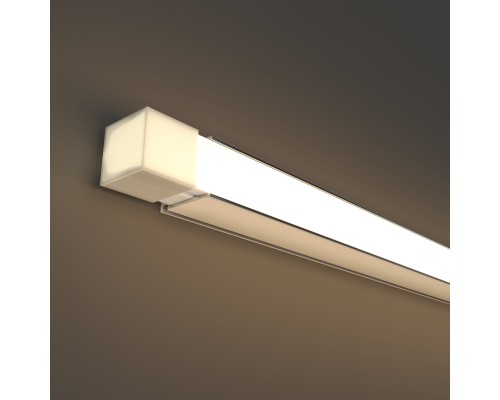 Гибкий неон Led Strip 432016