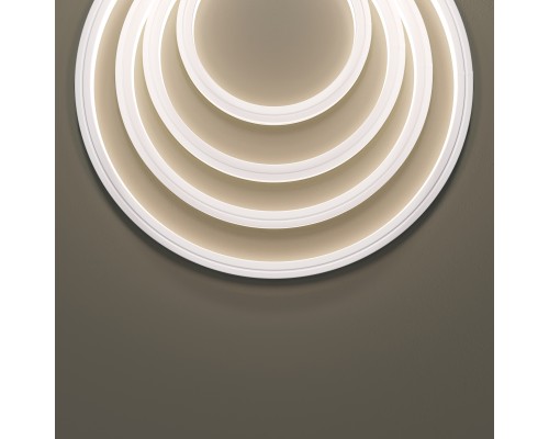 Гибкий неон Led Strip 432023