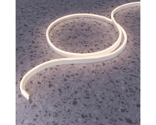 Гибкий неон Led Strip 201230