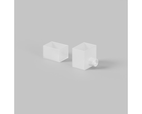 Комплектующие для гибкого неона Led Strip 432006