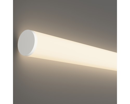 Гибкий неон Led Strip 20305