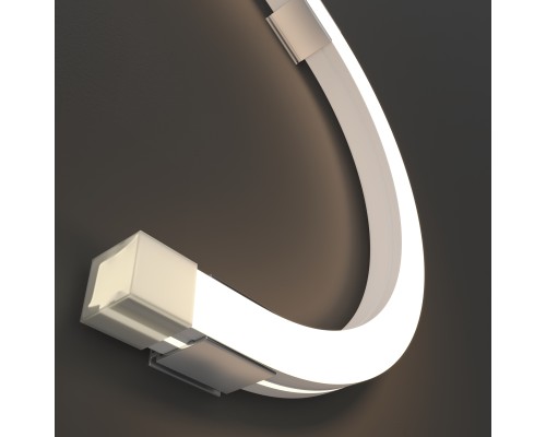 Гибкий неон Led Strip 432014