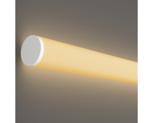 Гибкий неон Led Strip 20304