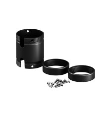 Комплектующие для гибкого неона Led Strip 20323