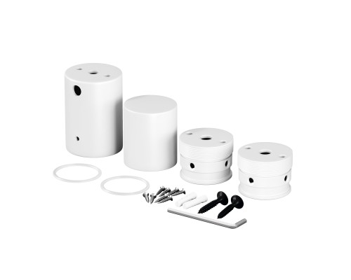 Комплектующие для гибкого неона Led Strip 20313