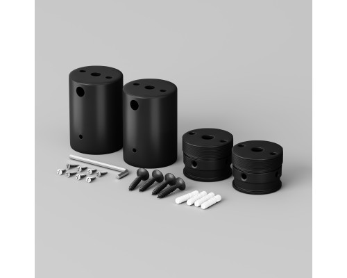 Комплектующие для гибкого неона Led Strip 201154