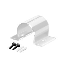 Комплектующие для гибкого неона Led Strip 201159