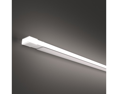 Гибкий неон Led Strip 432031