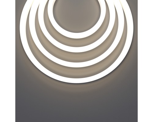 Гибкий неон Led Strip 432002