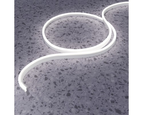 Гибкий неон Led Strip 201232