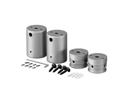 Комплектующие для гибкого неона Led Strip 201153