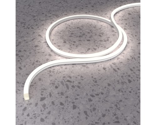 Гибкий неон Led Strip 432015
